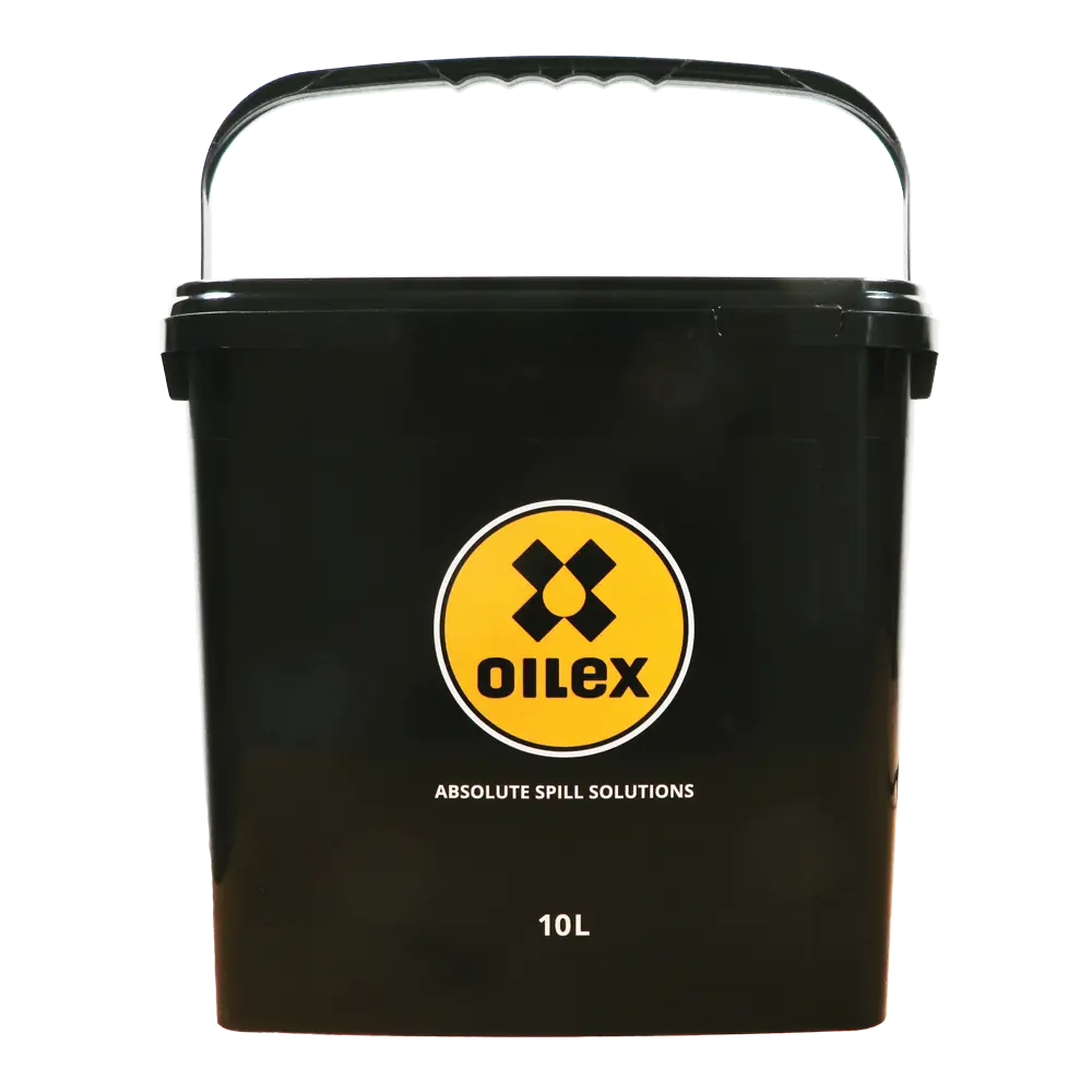 OILEX - Universalbindemittel (10 Liter Eimer)